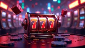 in7