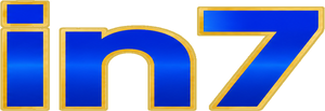in7
